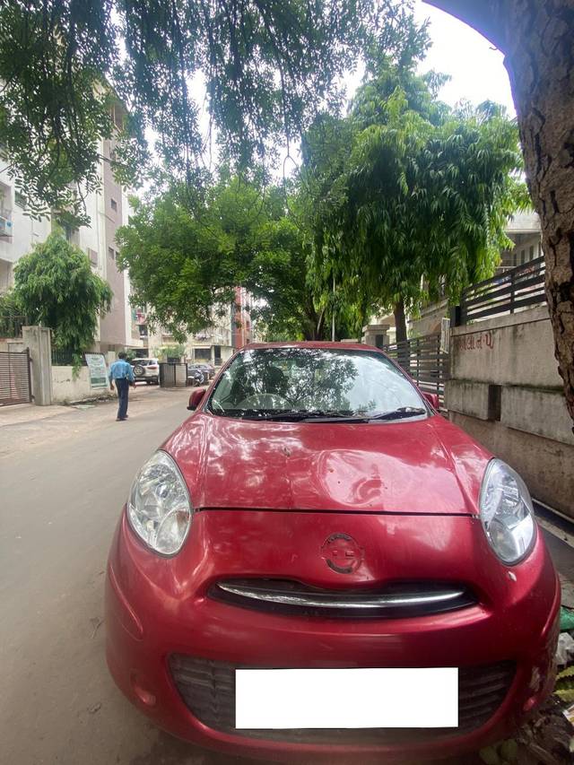 https://images10.gaadi.com/usedcar_image/4604877/original/processed_64d17efc-717d-44a8-8380-a35c2897752d.jpg?imwidth=6400