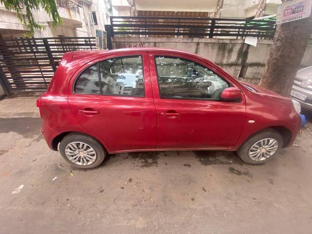 https://images10.gaadi.com/usedcar_image/4604877/original/processed_d710411d-d13a-45b6-9d2e-f9cbfdcb27ef.jpg?imwidth=6402