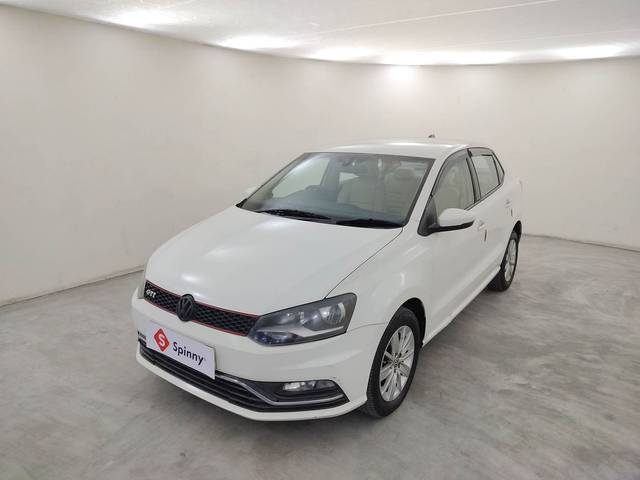 https://images10.gaadi.com/usedcar_image/4604886/original/f0ff43694910e5644db9e837302edb4e.jpg?imwidth=6400