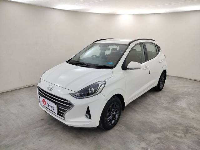 https://images10.gaadi.com/usedcar_image/4604888/original/9a6d9e5cc264e6959281c4063c9a88d6.jpg?imwidth=6400