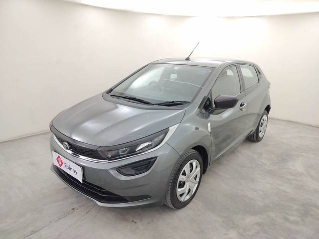 https://images10.gaadi.com/usedcar_image/4604889/original/e3f9507a6f184814b8b23f36ebaf1c7a.jpg?imwidth=6400
