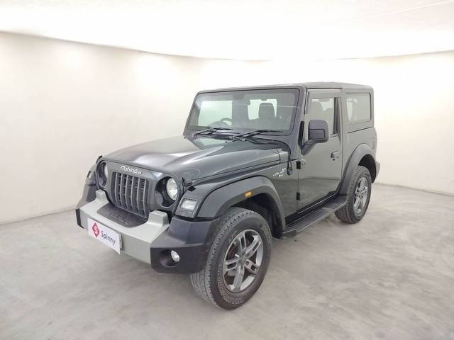 https://images10.gaadi.com/usedcar_image/4604892/original/963d0218be6ac3dc6927dabb0f0ea864.jpg?imwidth=6400