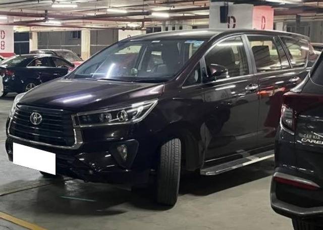 https://images10.gaadi.com/usedcar_image/4604895/original/processed_11d2df07-647f-40d0-a8db-aa1e9bb53383.jpg?imwidth=6401