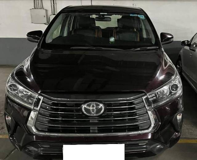 https://images10.gaadi.com/usedcar_image/4604895/original/processed_661e8249-647c-428b-a076-93eb983b2b8f.jpg?imwidth=6400