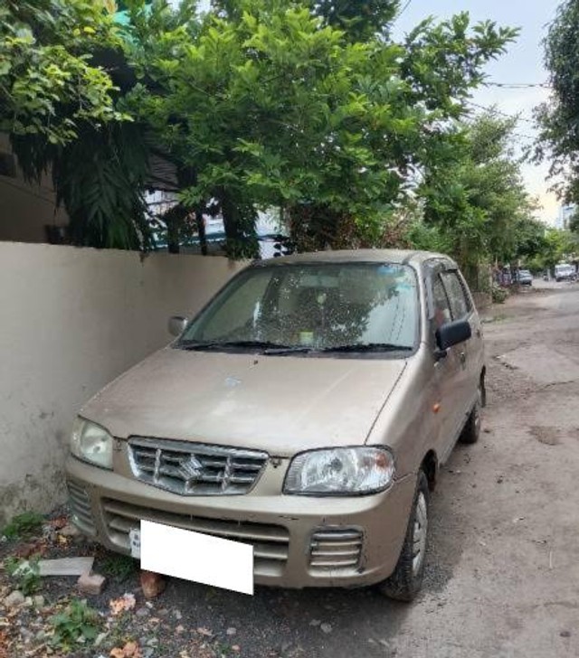 https://images10.gaadi.com/usedcar_image/4604897/original/processed_3776ff3b-f3c9-425b-815b-016aa9b10bf0.jpg?imwidth=6400