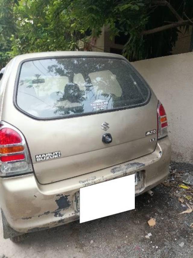 https://images10.gaadi.com/usedcar_image/4604897/original/processed_b20d8fca-4bd0-4c0f-bd79-63d4c5d8161d.jpg?imwidth=6400
