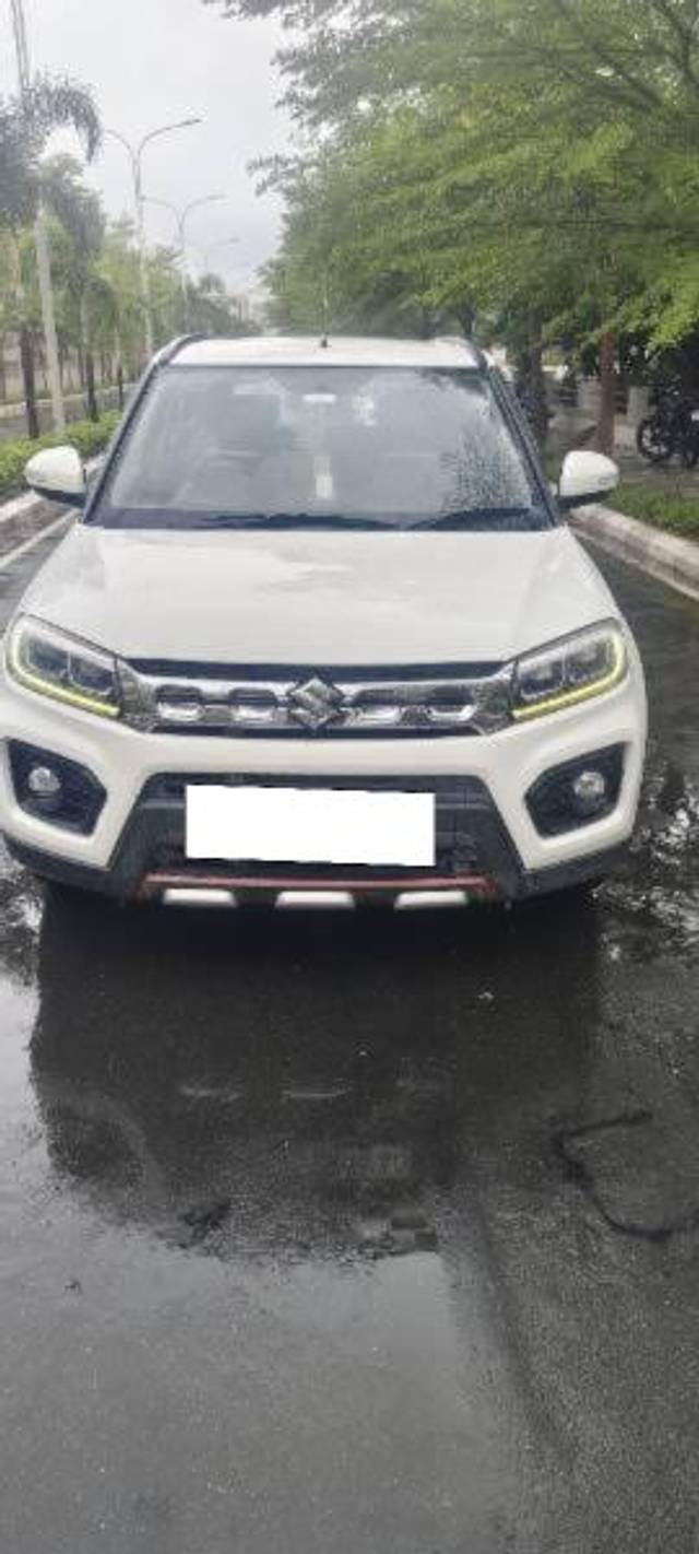 https://images10.gaadi.com/usedcar_image/4604899/original/processed_6f61a370-12db-4157-a44e-127133fc7d62.jpg?imwidth=6402