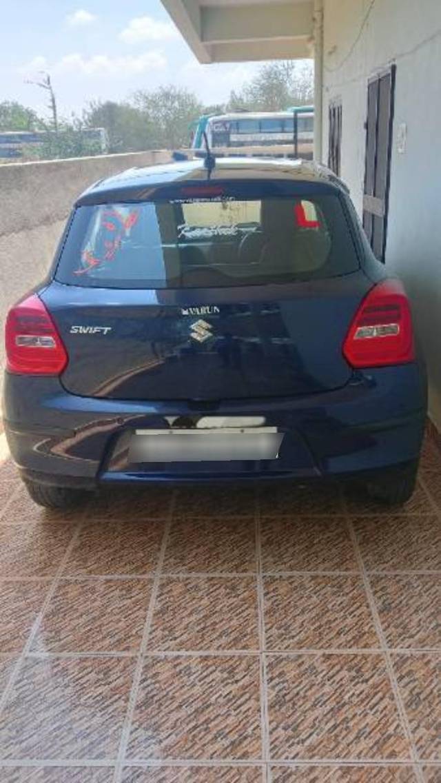 https://images10.gaadi.com/usedcar_image/4604902/original/processed_b59cb468-baad-44dd-9754-e16672a2b014.jpg?imwidth=6401