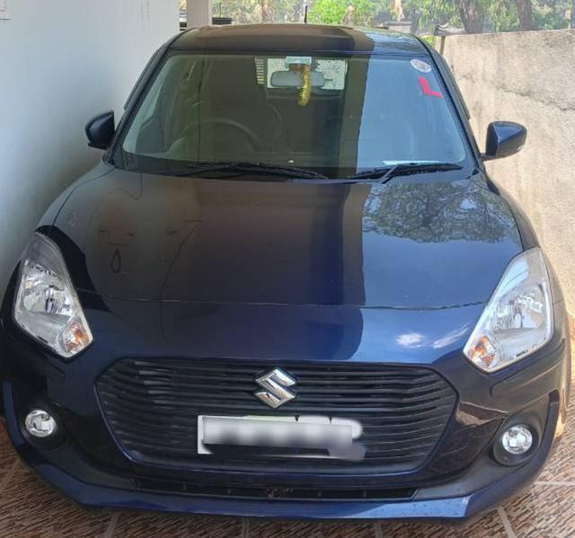 https://images10.gaadi.com/usedcar_image/4604902/original/processed_f83e6900-9a74-43fe-a7fa-de51154f3bd6.jpg?imwidth=6400