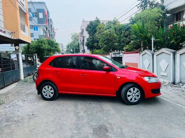 https://images10.gaadi.com/usedcar_image/4604914/original/processed_04e0ebc5-cc5a-48bf-adf3-1802e6baf42a.jpeg?imwidth=6401