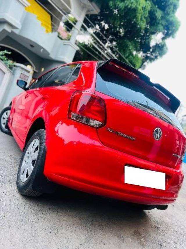 https://images10.gaadi.com/usedcar_image/4604914/original/processed_45cf7b59-7e27-42ea-886b-161d82731351.jpeg?imwidth=6402