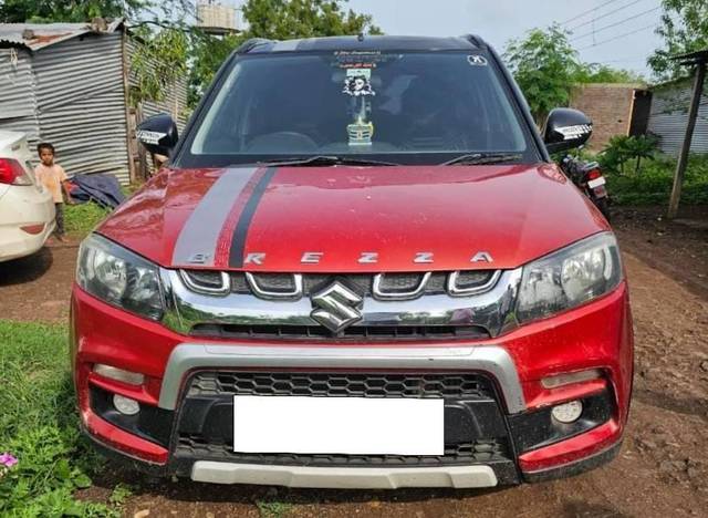 https://images10.gaadi.com/usedcar_image/4604925/original/processed_processed_7c3fafaf-baec-4664-b0f3-f5866d8ba56b.jpg?imwidth=6402