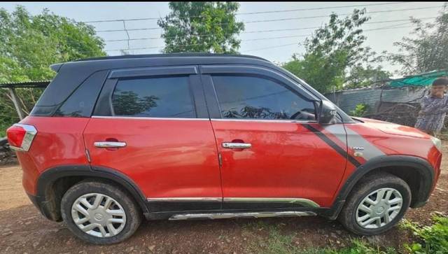 https://images10.gaadi.com/usedcar_image/4604925/original/processed_processed_e4a3bc72-82a9-4bf6-b919-84705e1db1a5.jpg?imwidth=6401