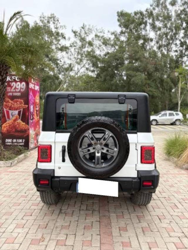 https://images10.gaadi.com/usedcar_image/4604927/original/processed_1c45ca6e-7248-4d8b-bf34-465b4b602796.jpg?imwidth=6401
