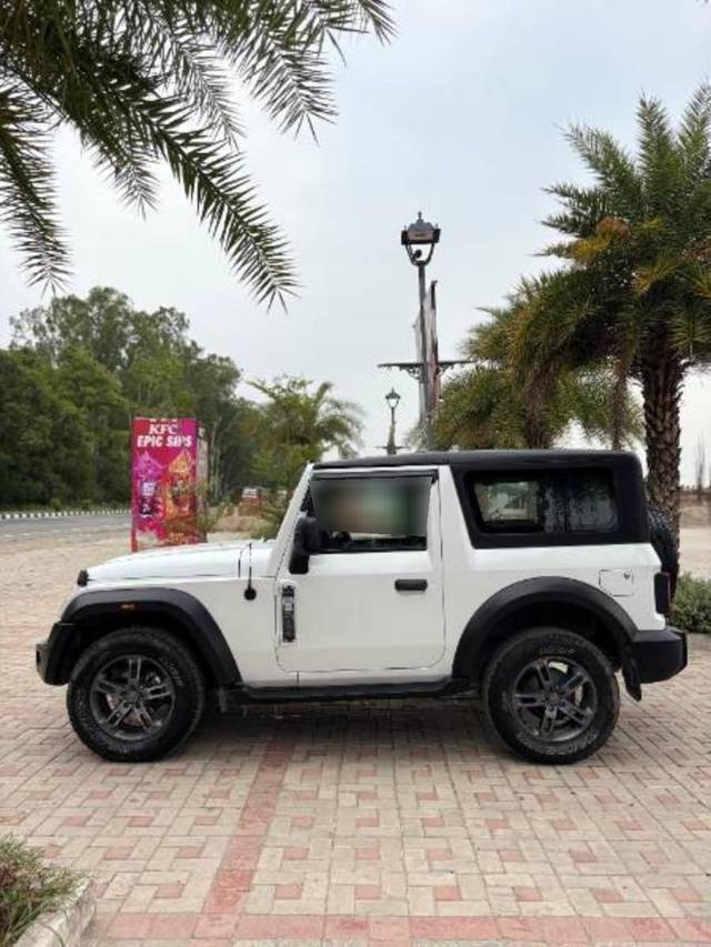 https://images10.gaadi.com/usedcar_image/4604927/original/processed_9b63483b-d9db-46b2-ae21-0850e7eb1144.jpg?imwidth=6402