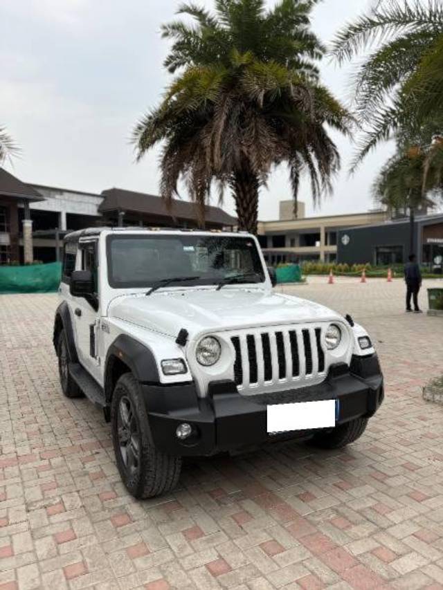 https://images10.gaadi.com/usedcar_image/4604927/original/processed_f107c9f4-9bc2-4fc7-9288-a9c2c563f497.jpg?imwidth=6400