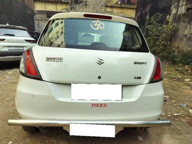 https://images10.gaadi.com/usedcar_image/4604929/original/processed_02537901-8e20-45ea-85fd-833e118ee2ee.jpg?imwidth=6401