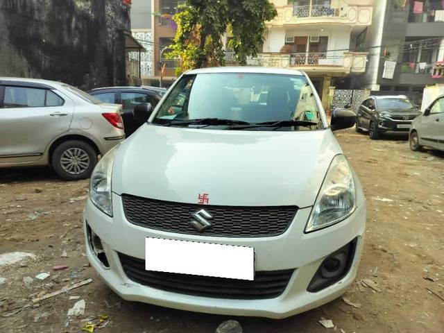 https://images10.gaadi.com/usedcar_image/4604929/original/processed_06db4e8d-c442-44ee-ac03-9626ec72405d.jpg?imwidth=6400