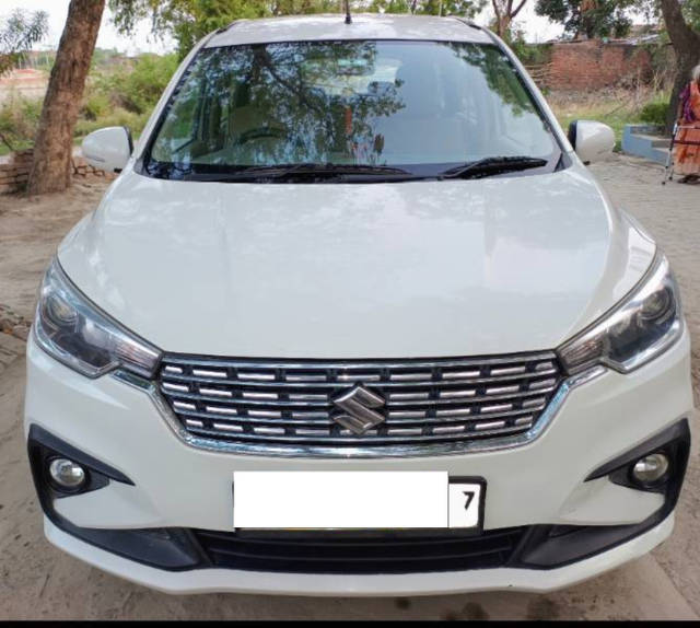https://images10.gaadi.com/usedcar_image/4604931/original/processed_2a8b601a-a615-4b62-9386-d037cdc9d922.png?imwidth=6400