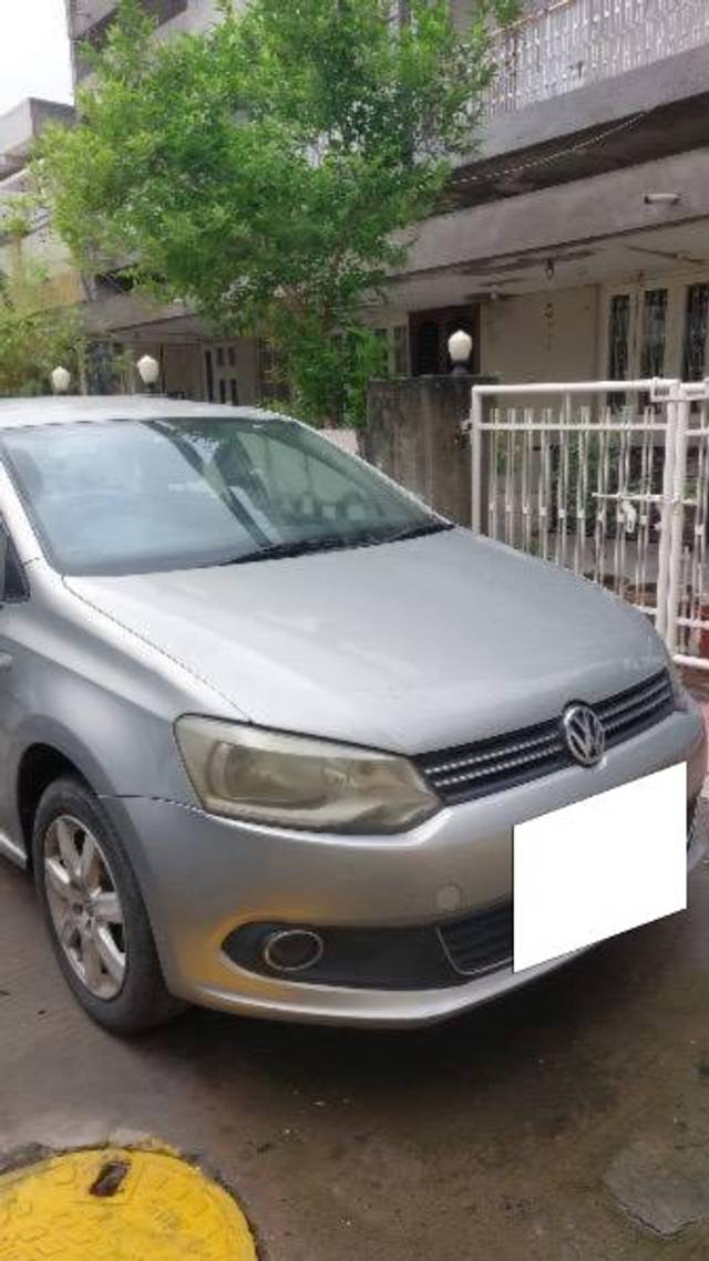https://images10.gaadi.com/usedcar_image/4604935/original/processed_6a1a6c92-4dea-4d47-a7ee-067426b699ee.jpeg?imwidth=6400