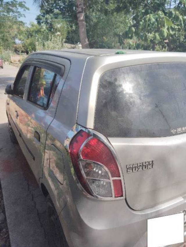 https://images10.gaadi.com/usedcar_image/4604950/original/processed_0902056b-1979-46af-a215-81ee5310abe8.jpg?imwidth=6401