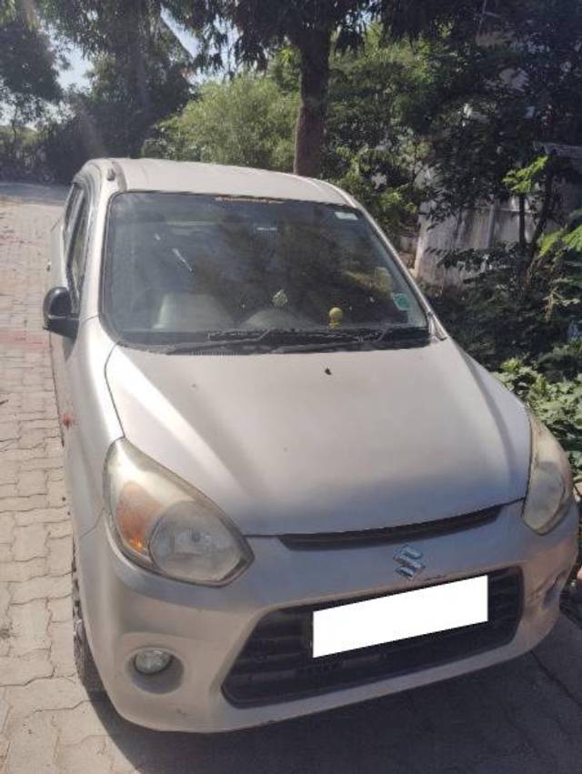 https://images10.gaadi.com/usedcar_image/4604950/original/processed_77f7ad7f-0894-4fc9-9cc1-cbd2609f721f.jpg?imwidth=6400