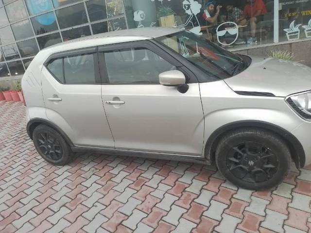 https://images10.gaadi.com/usedcar_image/4604961/original/processed_03cad95a-d1b4-4054-b693-4bcb8c7005d9.jpg?imwidth=6401