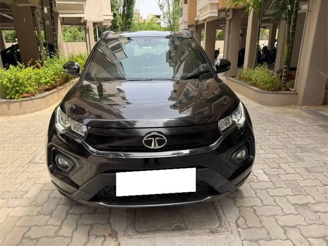 https://images10.gaadi.com/usedcar_image/4604990/original/processed_b81457c2-2958-434d-8dbb-5b8f604286fd.jpeg?imwidth=6400