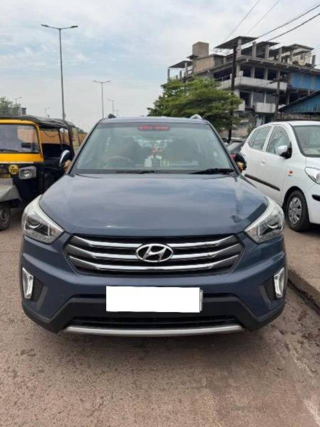 https://images10.gaadi.com/usedcar_image/4604991/original/processed_a23de5cc-28e6-44cf-b1d8-f7f17d439f65.jpeg?imwidth=6400