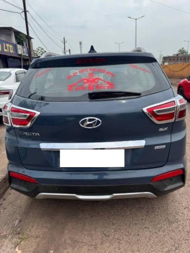 https://images10.gaadi.com/usedcar_image/4604991/original/processed_a8c7a7a8-bcb1-4527-9272-ef0ffca99ba6.jpeg?imwidth=6402