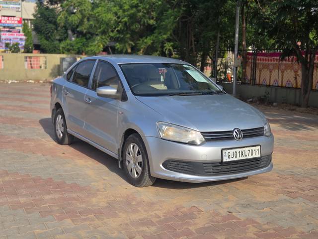 https://images10.gaadi.com/usedcar_image/4604994/original/d89d4b1a5326388fa9e0d6b9c9857f42.jpg?imwidth=6400