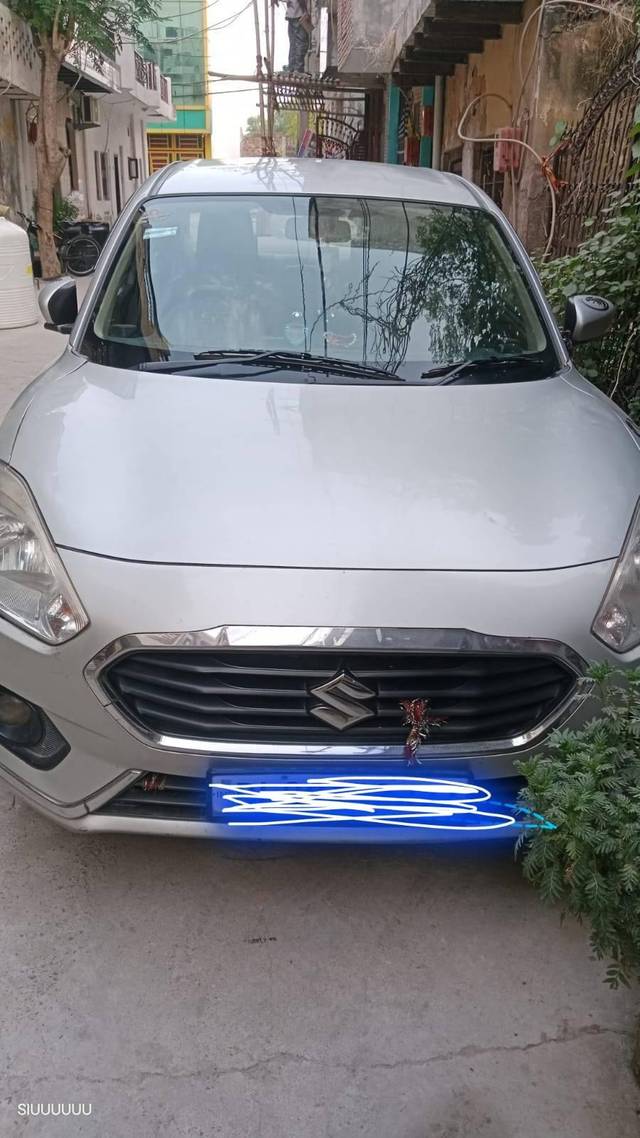 https://images10.gaadi.com/usedcar_image/4604995/original/processed_66e76af1e316b248813170d122902d80.jpg?imwidth=6400