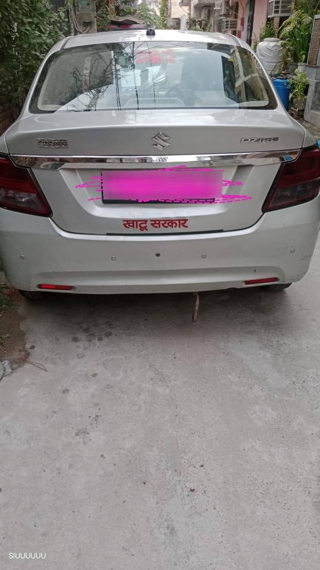https://images10.gaadi.com/usedcar_image/4604995/original/processed_8607b348fd68dc41efc909ca1eecd10c.jpg?imwidth=6402