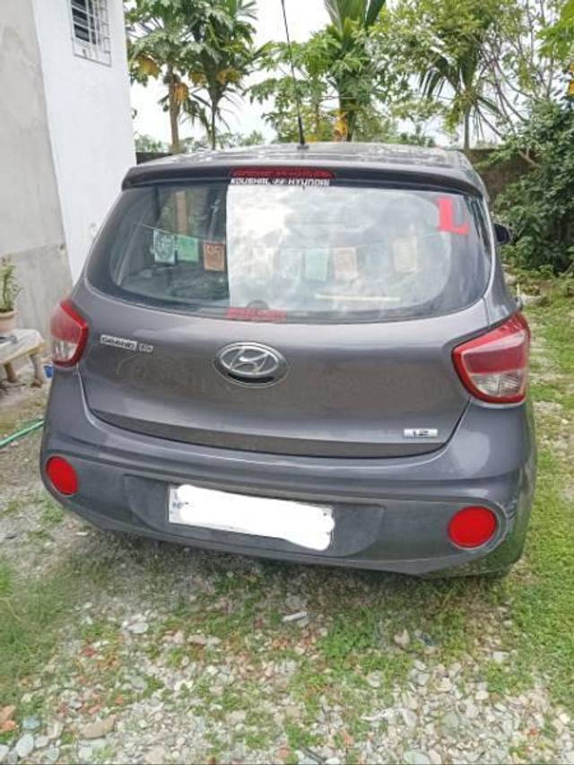 https://images10.gaadi.com/usedcar_image/4604997/original/processed_26fbc487-c3ce-48ec-8b11-5f53b5c9d535.jpg?imwidth=6402