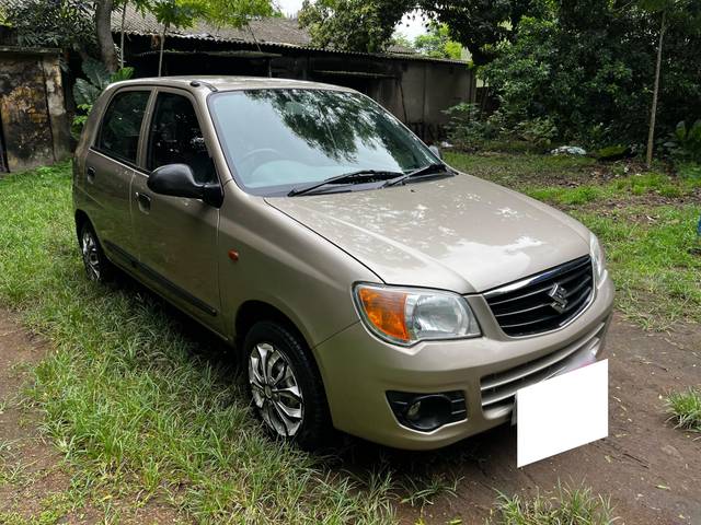 https://images10.gaadi.com/usedcar_image/4604999/original/processed_1474ef63588bcb9c158fd64683acb7c1.jpg?imwidth=6400