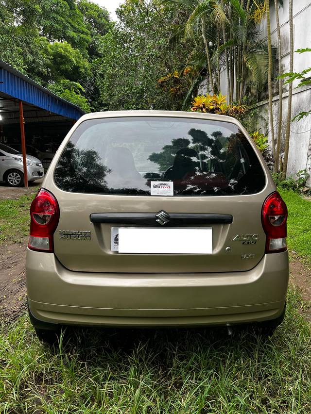 https://images10.gaadi.com/usedcar_image/4604999/original/processed_4859dbccb48b77a24c1582a7df937976.jpg?imwidth=6402