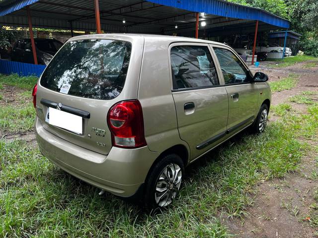 https://images10.gaadi.com/usedcar_image/4604999/original/processed_56627fed14f6bb21edc79b44cbd3df77.jpg?imwidth=6401