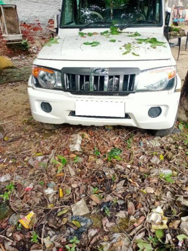 https://images10.gaadi.com/usedcar_image/4605025/original/processed_001d3c72-1ecc-4a8f-a8e2-fd7d6c7c8176.jpg?imwidth=6400