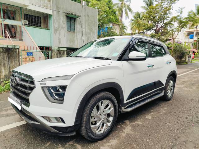 https://images10.gaadi.com/usedcar_image/4605026/original/processed_c493529ab2705c2a0a573d8a0b1d5855.jpg?imwidth=6400