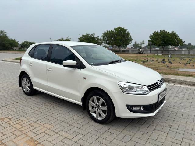 https://images10.gaadi.com/usedcar_image/4605032/original/5f8380573056c240bed6d575b65323a1.jpg?imwidth=6400