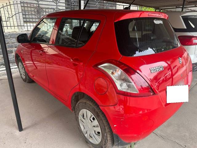 https://images10.gaadi.com/usedcar_image/4605062/original/processed_0b7bdff1-0ff1-4765-9cbe-2ff57c3f1bab.jpg?imwidth=6401