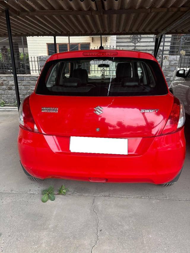 https://images10.gaadi.com/usedcar_image/4605062/original/processed_3600b715-1eda-487e-b9e4-a38e687723f2.jpg?imwidth=6400