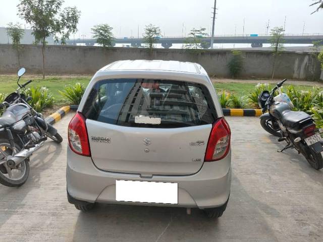 https://images10.gaadi.com/usedcar_image/4605072/original/processed_64de9bdb-bdf4-4b16-be9d-2695fd5db1e5.jpg?imwidth=6401