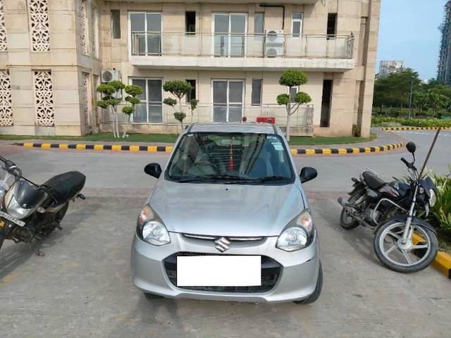 https://images10.gaadi.com/usedcar_image/4605072/original/processed_71d4a387-8495-4c63-9b6f-c0ed0f524dc5.jpg?imwidth=6400