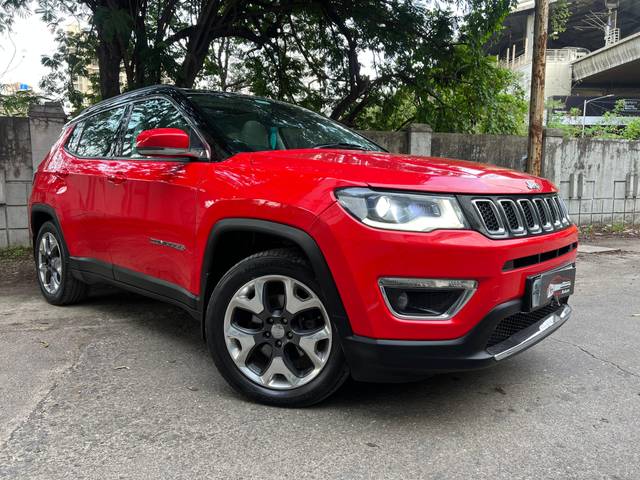 https://images10.gaadi.com/usedcar_image/4605079/original/processed_e7cadc8df1d1379fc2bf127efc468c09.jpg?imwidth=6400