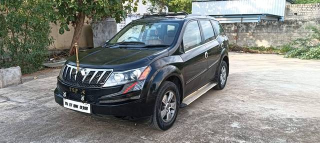 https://images10.gaadi.com/usedcar_image/4605084/original/processed_f09911e7c831b0b9c26a7668bef984b8.jpg?imwidth=6400