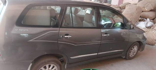 https://images10.gaadi.com/usedcar_image/4605085/original/processed_61fc166a-3b6a-4bb1-bb4b-064f783b57ab.jpg?imwidth=6400