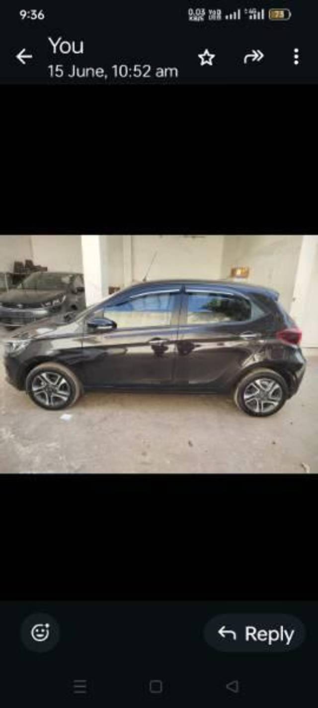 https://images10.gaadi.com/usedcar_image/4605090/original/processed_81d33150-4d70-471e-bd1a-0fb577d99cae.jpg?imwidth=6400