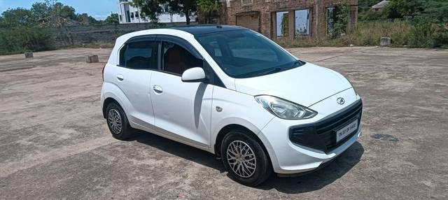 https://images10.gaadi.com/usedcar_image/4605093/original/processed_172c601fb0555a4a4c456ab987106a12.jpg?imwidth=6400