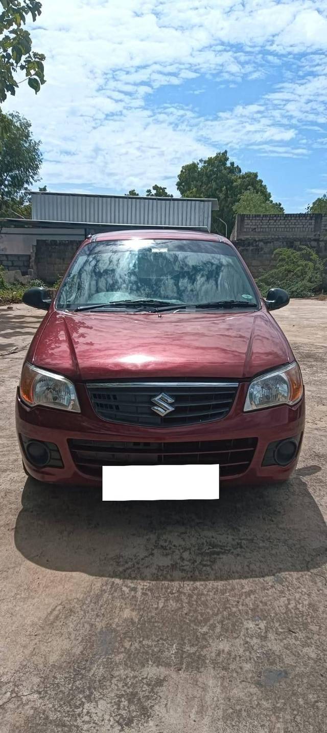 https://images10.gaadi.com/usedcar_image/4605094/original/processed_18c4985667caceb61493fdc707f45aed.jpg?imwidth=6400